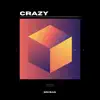Sinbad - Crazy - Single